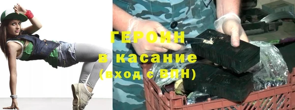 гидра Алексеевка