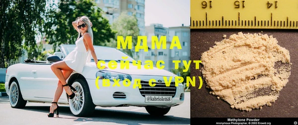 гидра Алексеевка