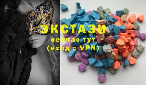 гидра Алексеевка