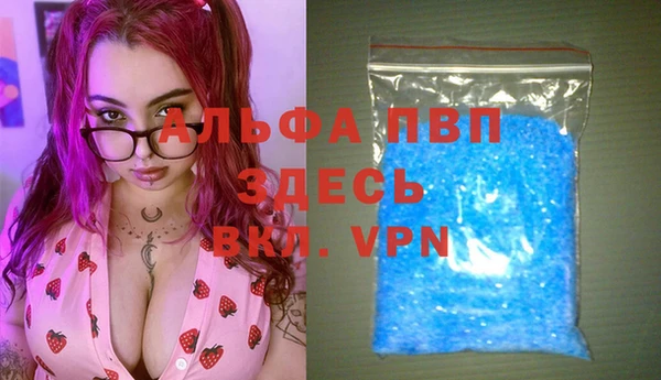 гидра Алексеевка