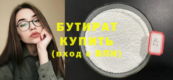 дживик Надым